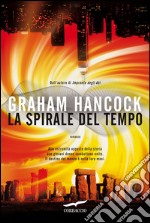 La spirale del tempo. E-book. Formato EPUB ebook