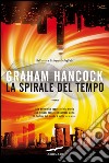 La spirale del tempo. E-book. Formato EPUB ebook