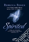 Spirited. E-book. Formato PDF ebook