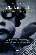 Il peccato dell'angelo. E-book. Formato EPUB ebook