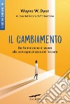 Il cambiamento. E-book. Formato EPUB ebook