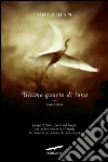 Ultimo quarto di luna. E-book. Formato EPUB ebook di Chi Zijian