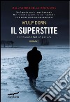 Il superstite. E-book. Formato PDF ebook