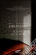 Le case degli altri. E-book. Formato EPUB ebook