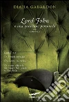 Lord John e una questione personale. E-book. Formato EPUB ebook