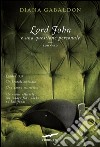 Lord John e una questione personale. E-book. Formato PDF ebook di Diana Gabaldon