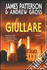 Il giullare. E-book. Formato EPUB ebook