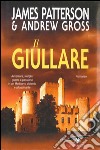 Il giullare. E-book. Formato EPUB ebook