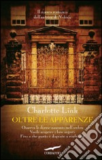 Oltre le apparenze. E-book. Formato EPUB ebook