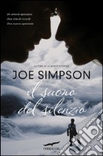 Il suono del silenzio. E-book. Formato EPUB