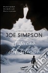 Il suono del silenzio. E-book. Formato EPUB ebook