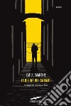 La regina del catrame: Le indagini del commissario Berté. E-book. Formato PDF ebook di Emilio Martini