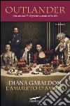 Outlander. L'amuleto d'ambra: Outlander #2. E-book. Formato PDF ebook