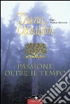 Outlander. Passione oltre il tempo: Outlander #7. E-book. Formato EPUB ebook