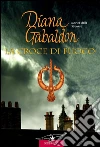 Outlander. La croce di fuoco: Outlander #8. E-book. Formato EPUB ebook di Diana Gabaldon