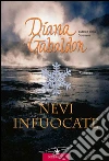 Outlander. Nevi infuocate: Outlander #10. E-book. Formato EPUB ebook di Diana Gabaldon