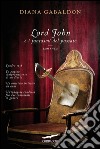 Lord John e i fantasmi del passato. E-book. Formato PDF ebook di Diana Gabaldon
