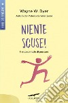 Niente scuse!. E-book. Formato EPUB ebook