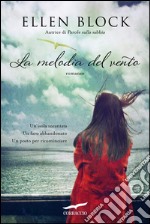 La melodia del vento. E-book. Formato EPUB ebook