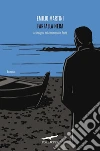 Farfalla nera: Le indagini del commissario Berté. E-book. Formato EPUB ebook