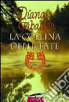 Outlander. La collina delle fate: Outlander #5. E-book. Formato PDF ebook