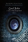 Lord John e una verità inaspettata. E-book. Formato PDF ebook