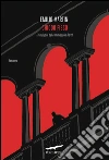 Chiodo fisso: Le indagini del commissario Berté. E-book. Formato EPUB ebook di Emilio Martini