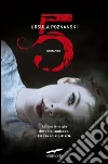 Cinque. E-book. Formato EPUB ebook di Ursula Poznanski