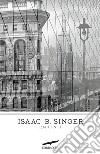 Racconti. E-book. Formato EPUB ebook