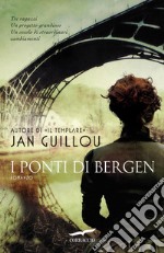 I ponti di Bergen. E-book. Formato EPUB ebook