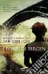 I ponti di Bergen. E-book. Formato EPUB ebook di Jan Guillou