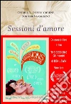 Sessioni d'amore. E-book. Formato PDF ebook di Cheryl Cohen Greene