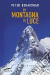 La montagna di luce. E-book. Formato PDF ebook