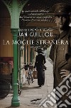 La moglie straniera. E-book. Formato PDF ebook