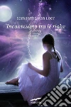 Incantesimo tra le righe. E-book. Formato PDF ebook di Jodi Picoult