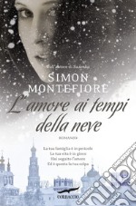 L'amore ai tempi della neve. E-book. Formato PDF ebook