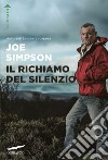 Il richiamo del silenzio. E-book. Formato EPUB ebook