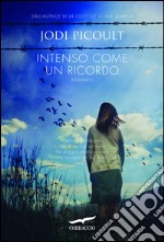 Intenso come un ricordo. E-book. Formato PDF