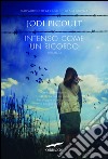 Intenso come un ricordo. E-book. Formato PDF ebook