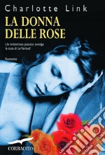 La donna delle rose. E-book. Formato EPUB ebook