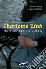 Nemico senza volto. E-book. Formato EPUB ebook