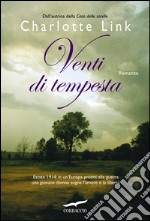 Venti di tempesta: La trilogia tedesca. E-book. Formato EPUB ebook