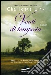 Venti di tempesta: La trilogia tedesca. E-book. Formato EPUB ebook