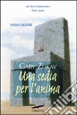 Una Sedia per l'anima. E-book. Formato EPUB ebook