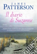 Il diario di Suzanne. E-book. Formato EPUB ebook