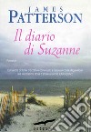 Il diario di Suzanne. E-book. Formato EPUB ebook