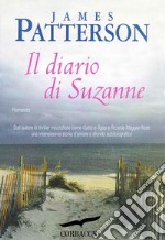 Il diario di Suzanne. E-book. Formato PDF ebook