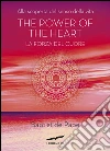 The power of the heart. La forza del cuore. E-book. Formato EPUB ebook di Baptiste De Pape
