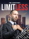 Limitless. E-book. Formato EPUB ebook