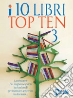 Top Ten 3. E-book. Formato EPUB ebook